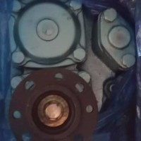 WG9700291020取力器总成重汽配件批发