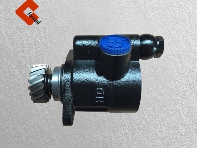 SZ947000857,Steering pump,济南向前汽车配件有限公司