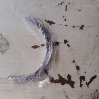 承接国内斯太尔配件批发181500010125曲轴止推片