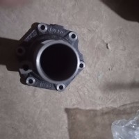 WG2203020002一轴轴承盖承接豪沃配件装柜