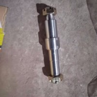 S-880410038前制动蹄支销（偏心销）专业代理豪沃备货