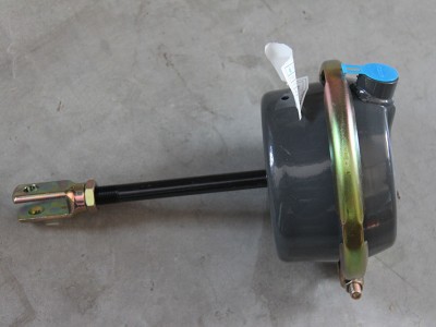 WG4005362001,膜片式制动气室（20“ L=194）,济南冠泽卡车配件营销中心