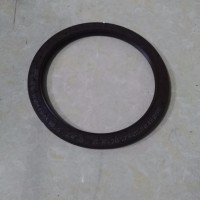 平衡轴油封3074394斯太尔外贸配货