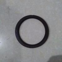 专业豪沃配件备货3074394平衡轴油封