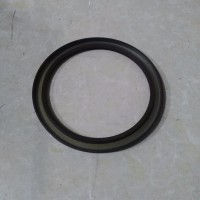 专业斯太尔配件备货3074394平衡轴油封