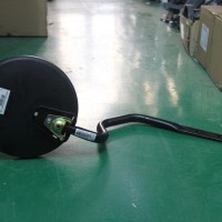下視鏡支架 WG1642770121