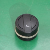 煙灰盒AZ1642160243