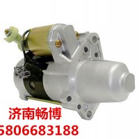 尼桑起动机23300AR200