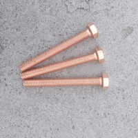 VG2600111052排气管紧固螺栓专业外贸装柜