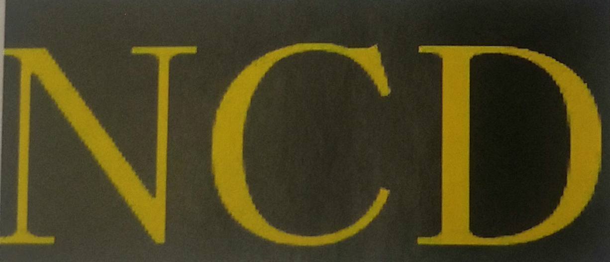 15-