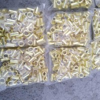 承接重卡配件铆钉(青铜）10*22备货