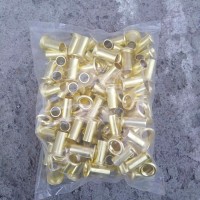 铆钉(青铜）10*22重汽配件批发