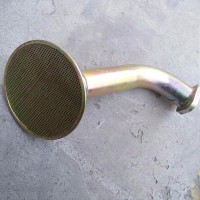 VG1800070051集滤器总成斯太尔配件批发