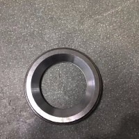 前輪油封內(nèi)環(huán)【AZ9970410040】