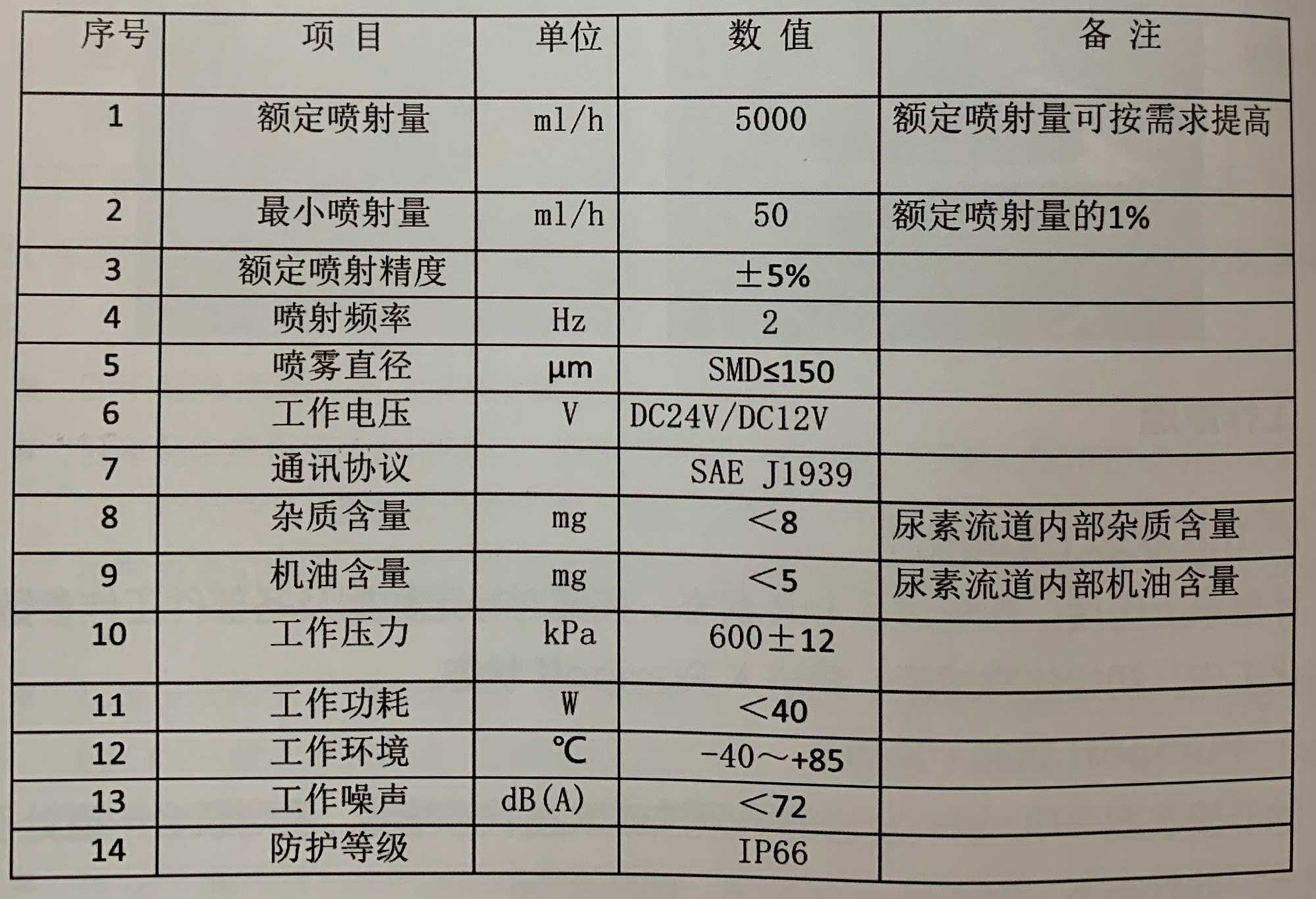 微信图片_20201126161137