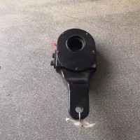 左前制动臂SQ3502140KG02[]