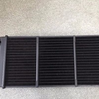 【AZ1630840074] 【暖风水箱】