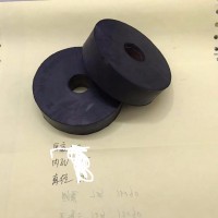 【平臺(tái)膠墊】[85084065021] [同力875]