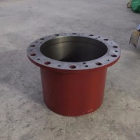 SQ2405010KG01 輪邊減速器總成