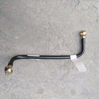 承接VG1092080018燃油管重卡配件组织货源