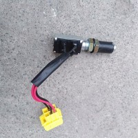 WG9725716002背光开关豪沃外贸装柜