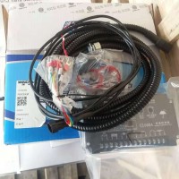 轉速控制器
