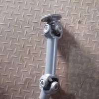 承接重卡取力器传动轴380配件组织货源