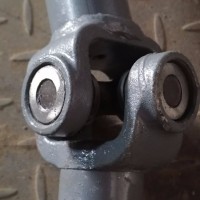 取力器传动轴380重卡配件组织货源