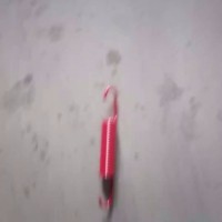 199112340049前刹车回位弹簧重汽配件装柜