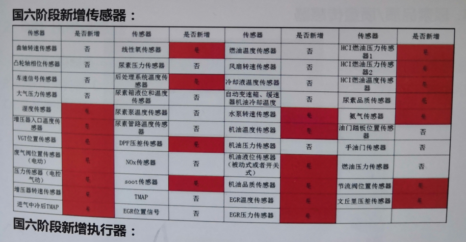 微信截图_20201126151827