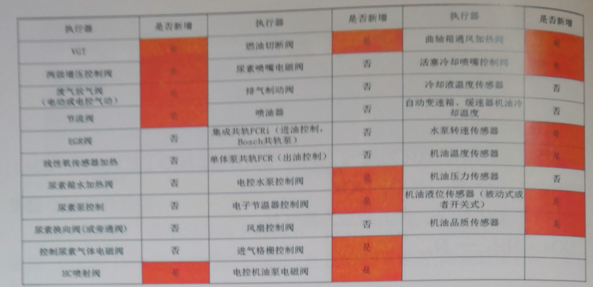 微信截图_20201126151844