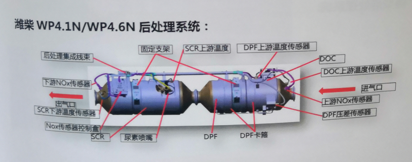 微信截图_20201126152139