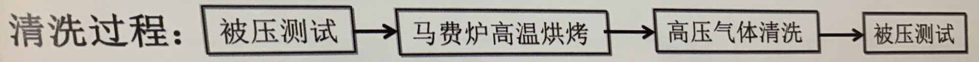 微信图片_20201127142211
