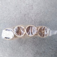 承接重汽豪沃汽车配件WG9231320221行星齿轮铜套外贸