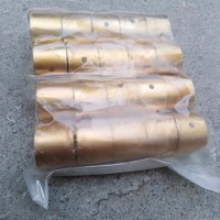 陕汽德龙汽车配件WG9231320221行星齿轮铜套备货