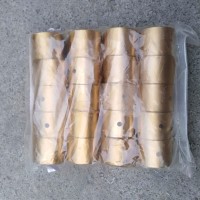 WG9231320221行星齿轮铜套陕汽德龙汽车配件产地批发