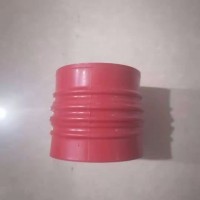 WG9719530228胶管（冷却系统）重汽豪沃汽车配件销售