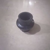 WG9725190906橡胶软管104斯太尔汽车配件批发销售