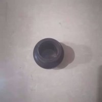 WG9725190906橡胶软管104重汽豪沃正品原产地销售