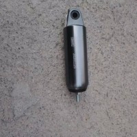 WG9725542045-1蝶阀助力缸（09款）重汽配件备货