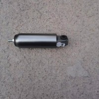 WG9725542045-1蝶阀助力缸09款斯太尔配件批发