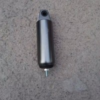 WG9725542045-1蝶阀助力缸（09款）重卡配件备货