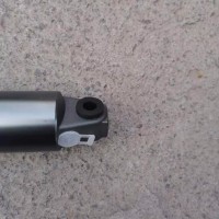 WG9725542045-1蝶阀助力缸09款重卡配件外贸装柜