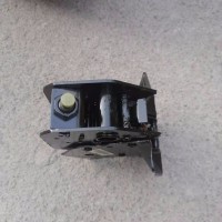 WG1642440101液压锁总成重汽豪沃原产地批发