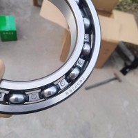 重汽豪沃原产地6019轴承批发销售