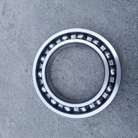 斯太尔汽车配件6019轴承代理备货