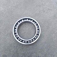 专业重卡批发销售6019轴承