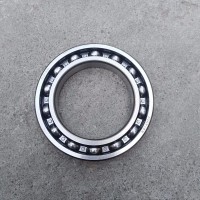 陕汽德龙商用车配件6019轴承批发零售