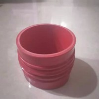 WG9719530228胶管冷却系统陕汽德龙配件备货