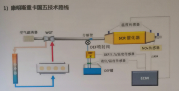 微信截图_20201127142144